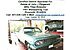 1964 Chevrolet Chevelle Laguna Type-3 for sale 101060639
